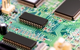 Conformal Coating